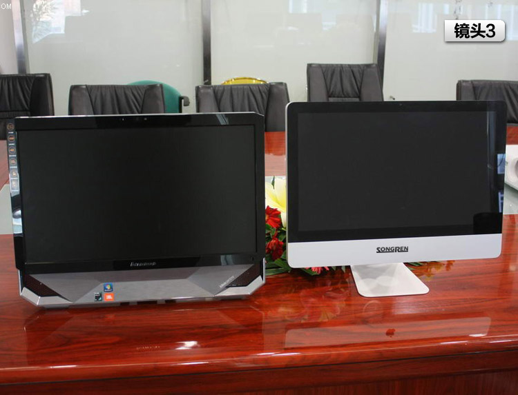 电脑液晶IPS显示器牌子品质好 新款好用